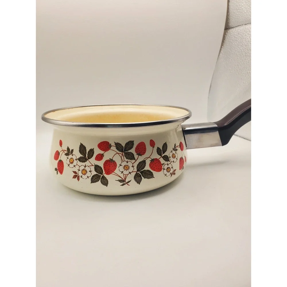 #284 Vintage Sheffield 